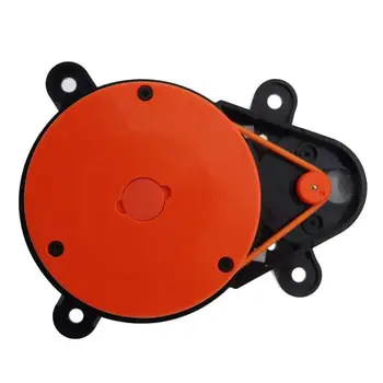 

Distance Sensor LDS for Xiaomi Mi Roborock Robot Vacuum Vacuum Cleaner S50 S51