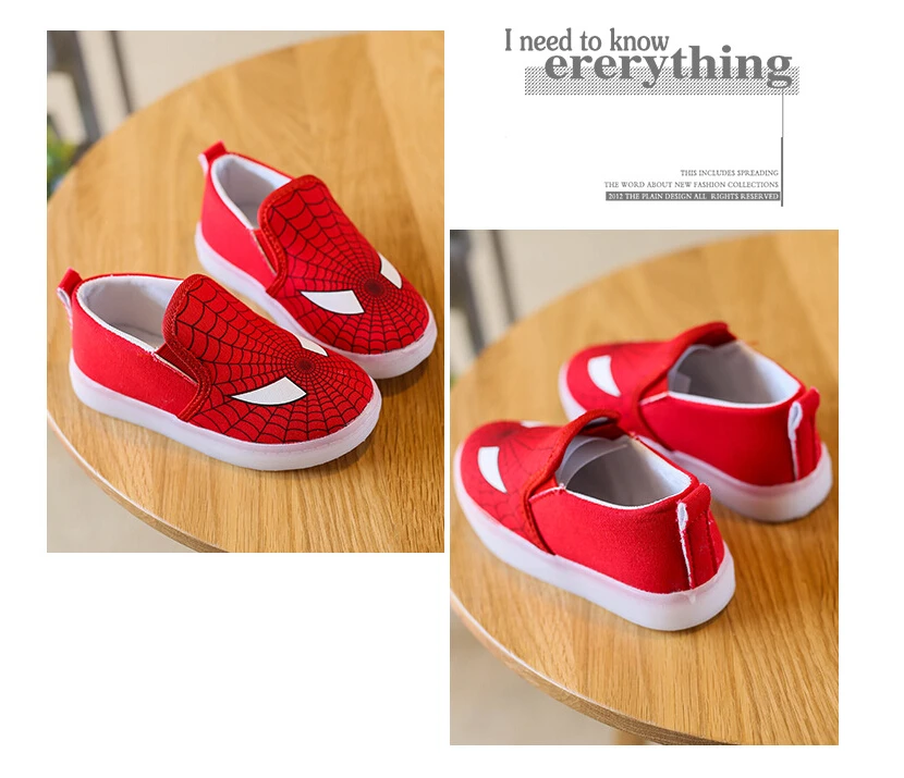 kids led shoes (69)