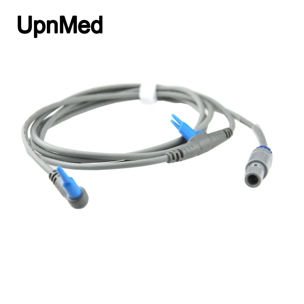 

Compatible Fisher Paykel 900MR869 Dual Heater Adapter cable