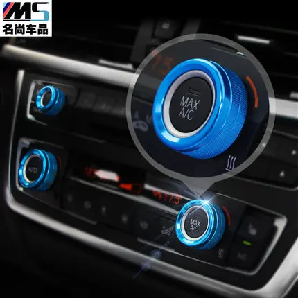 Popular Bmw F34 Accessories-Buy Cheap Bmw F34 Accessories