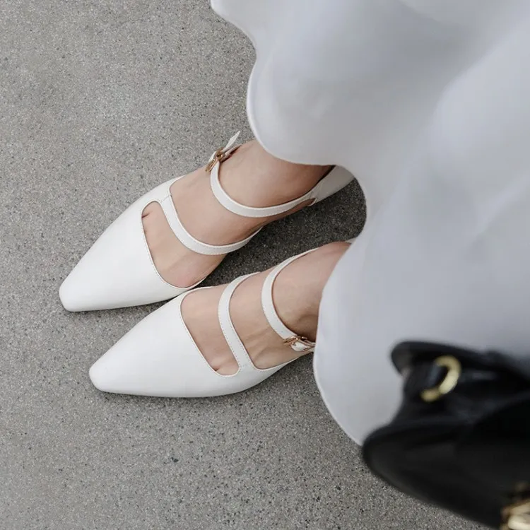 20190304507420054_750