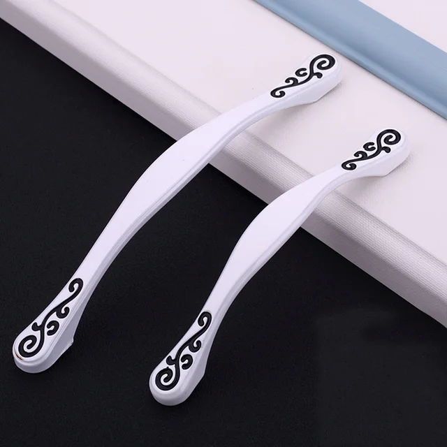 Best Offers Simple Atmosphere Aluminum Handles Silver Modern Handle Cabinet Drawer Pull, Locker Shoe Cabinet Kitchen Furniture Knob Best Offers Simple Atmosphere Aluminum Handles Silver Modern Handle Cabinet Drawer Pull, Locker Shoe Cabinet Kitchen Furniture Knob