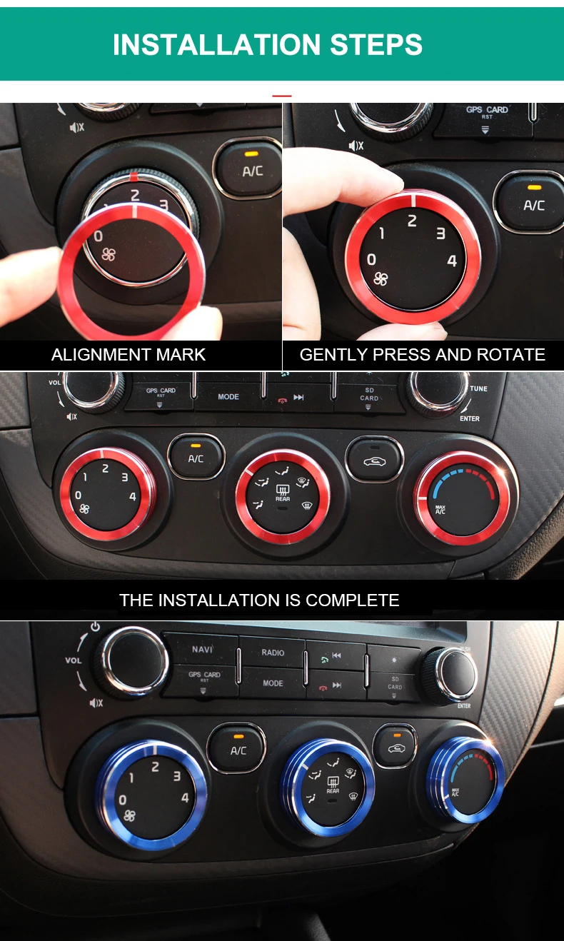 9327828526_918720199