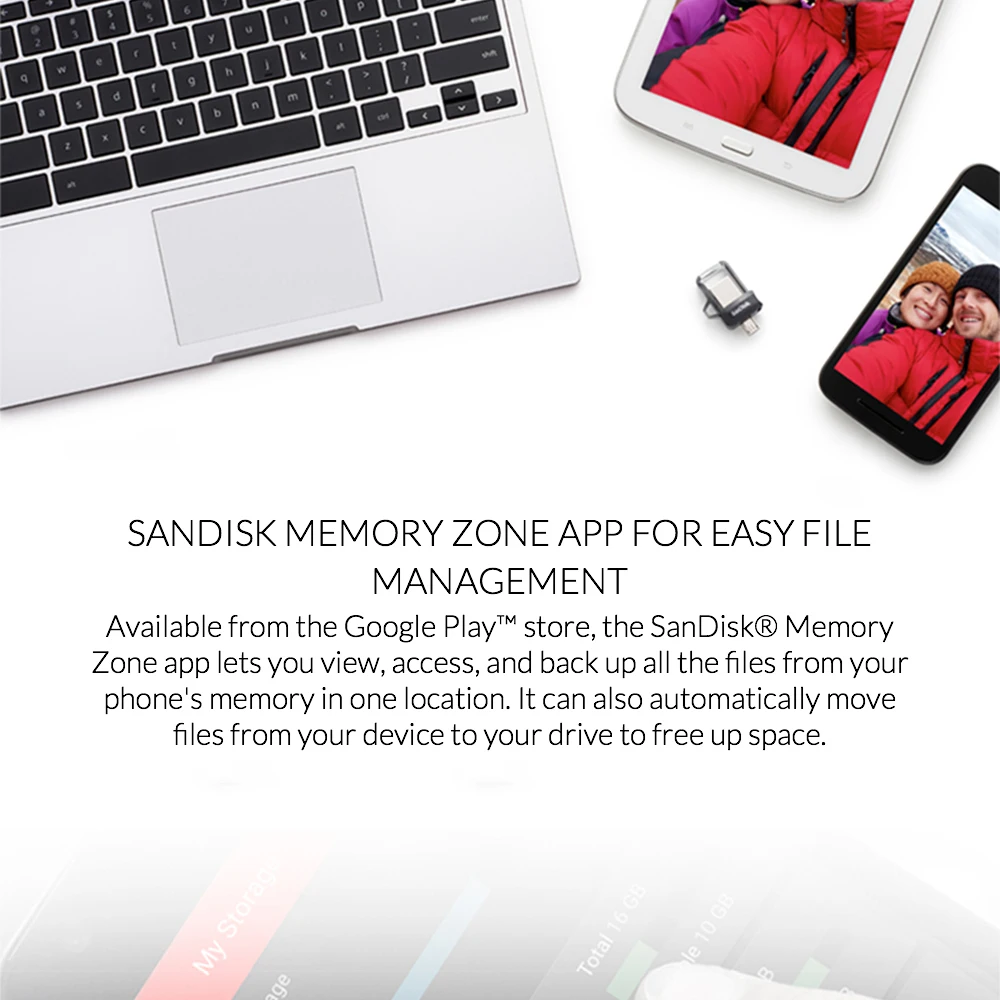 ultra-dual-drive-usb-m3_06