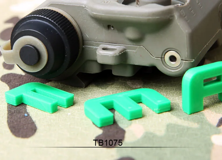 fma tb1075 fg 8