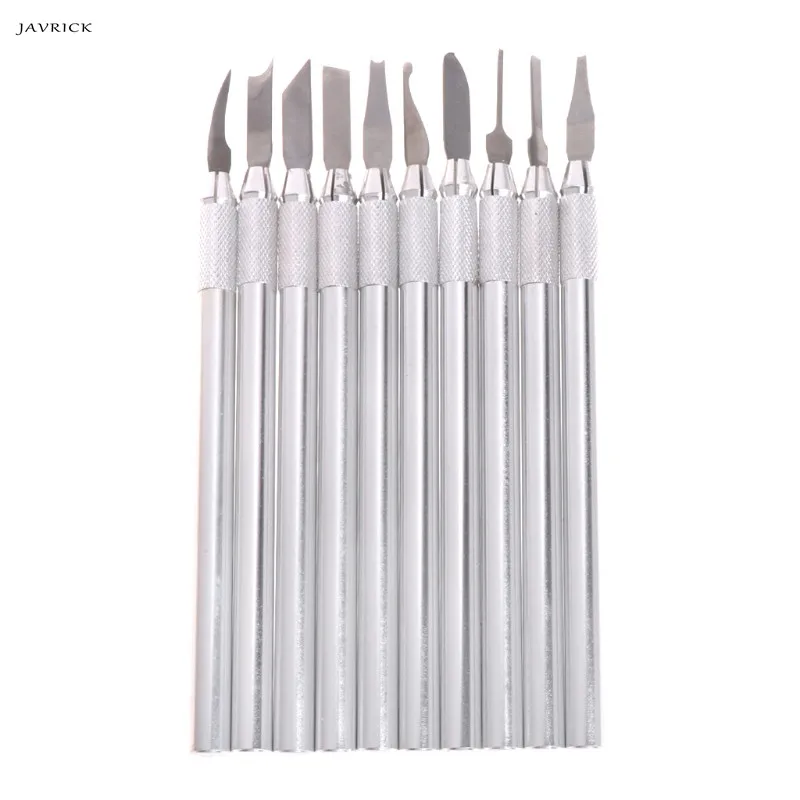 2SS300430-1