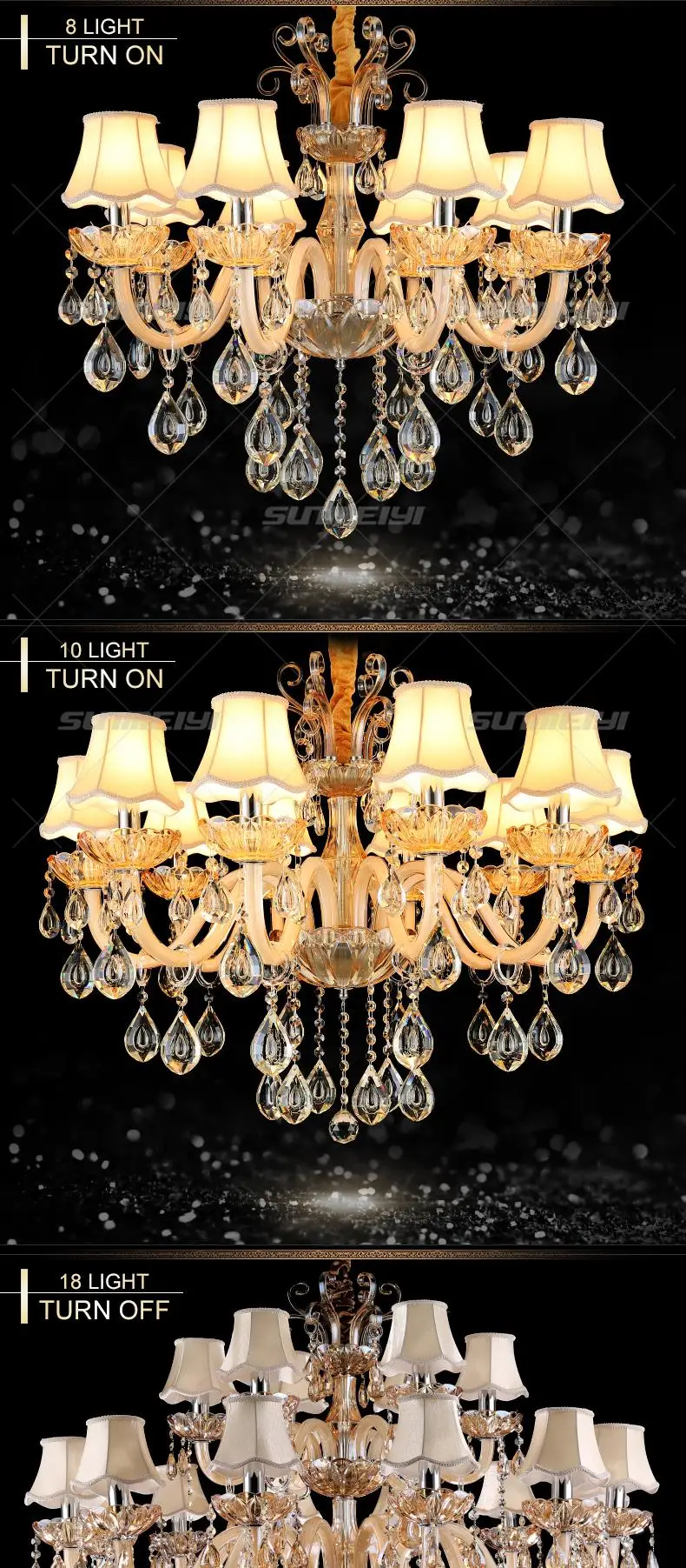 chandeliers5