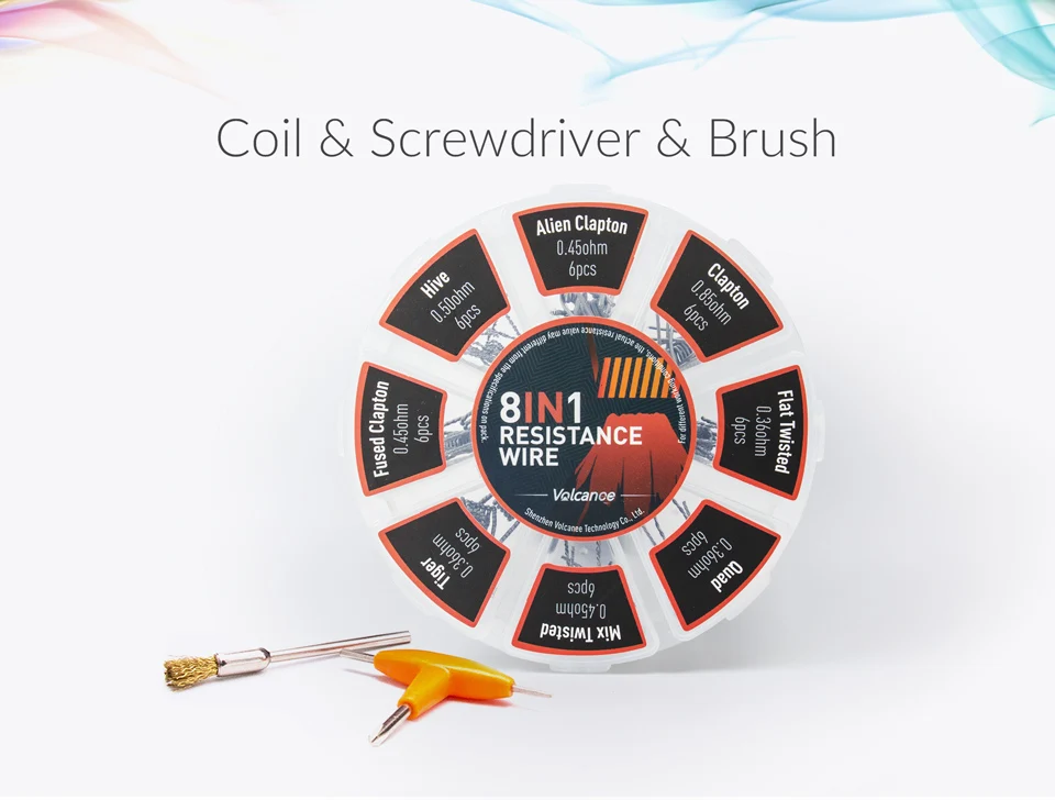 prebuilt-coil-screwdriver_01