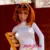 solid silicone vagina sex doll 140 cm,real human skeleton doll,realistic skin love dolls for men,anal sex oral,lifelike pussy
