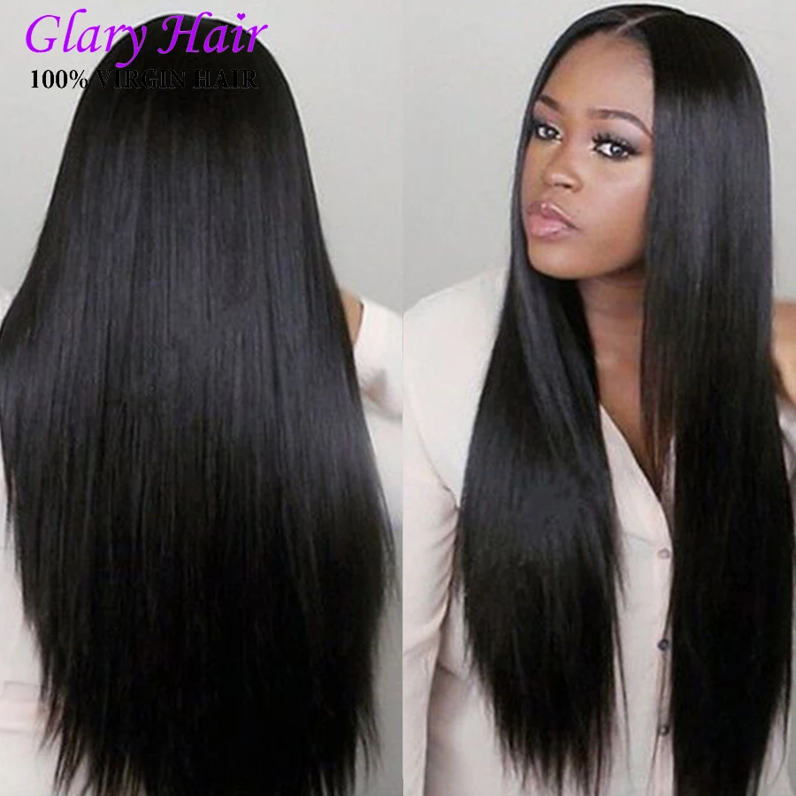 Aliexpress hair extensions coupons