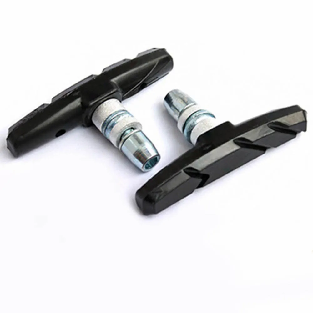 best mountain bike v brake pads