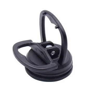 

Car Dent Repair Puller Suction Cup Repair Tool Auto Body Dent Removal Tools Strong Suction Cup Dent Remover Puller
