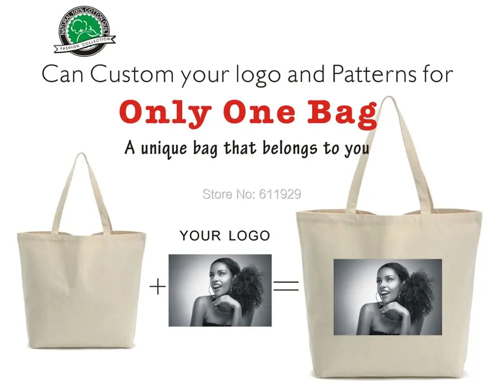 

fashion handbag/women canvas bag/satchel/women's handbags/Lovable cotton bags/Schoolbag/environmentally - friendly hand bag 1 pc