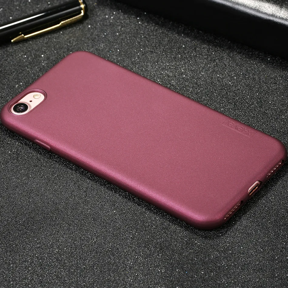 Iphone Plus Customer Reviews Iphone Plus Customer Reviews