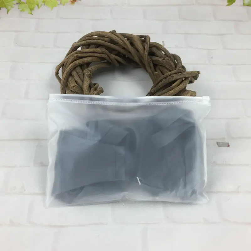 XHBK009 Gray Packing
