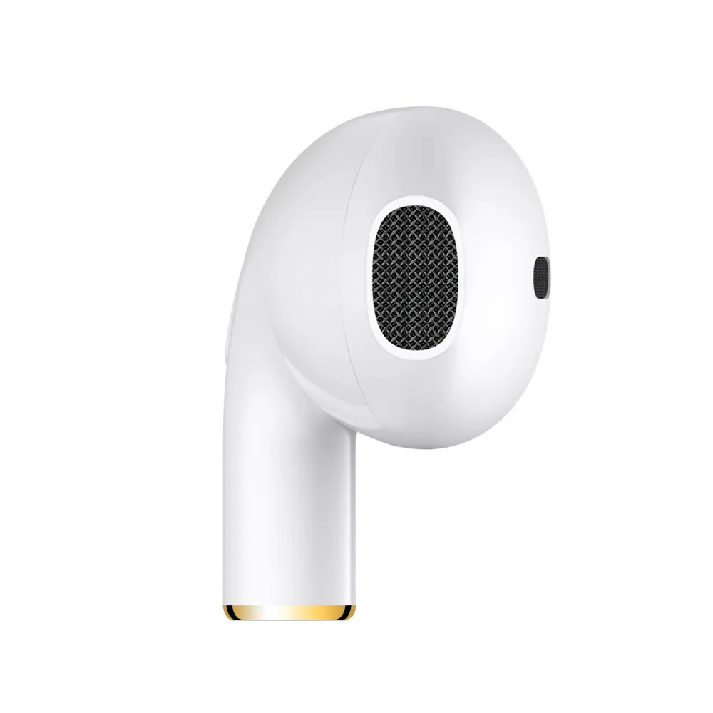 ipod headset wireless