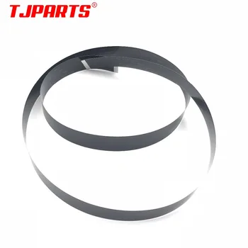 

10 for HP M435 M476 FFC Flat Flex Flexible Cable CCD Scanner Scan CIS 86cm 14pin for HP M521 Automatic Doc Feeder ADF Flat Cable