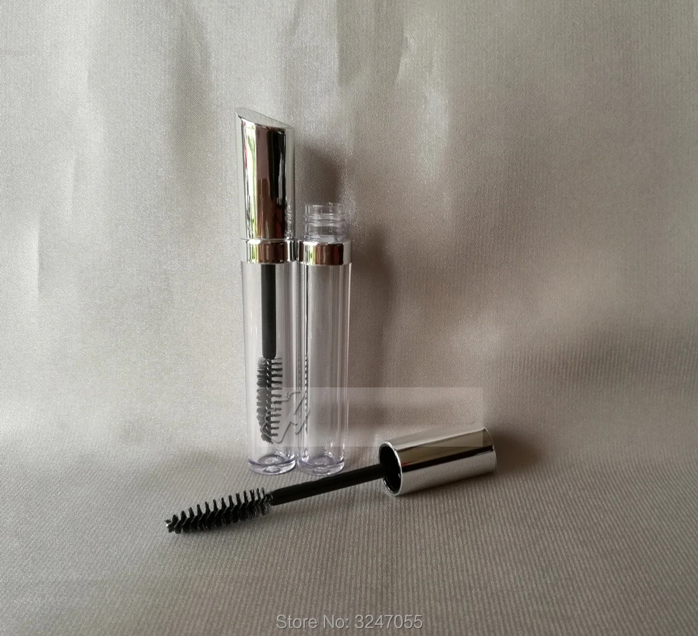 5ml  9