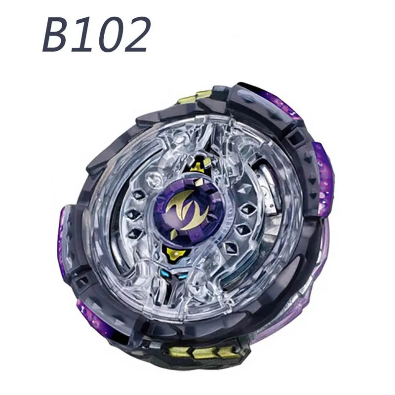 137