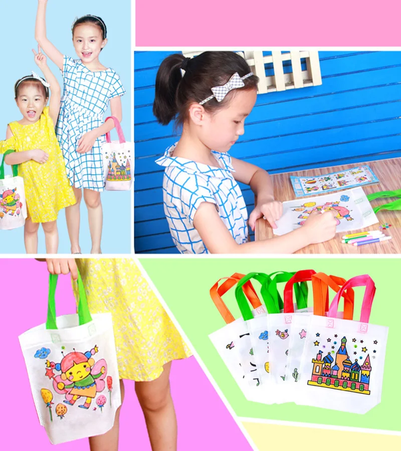 TD146-136 (2)