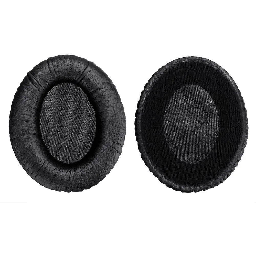 LEORY Замена 1 пара амбушюр+ оголовье подушка для Sennheiser HD418 HD419 HD428 HD429 HD439 HD438 HD448 HD449 наушники