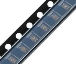 100PCS MF-PSMF020X-2 0805 SMD PPTC 9V 0.2A 200mA resettable fuses