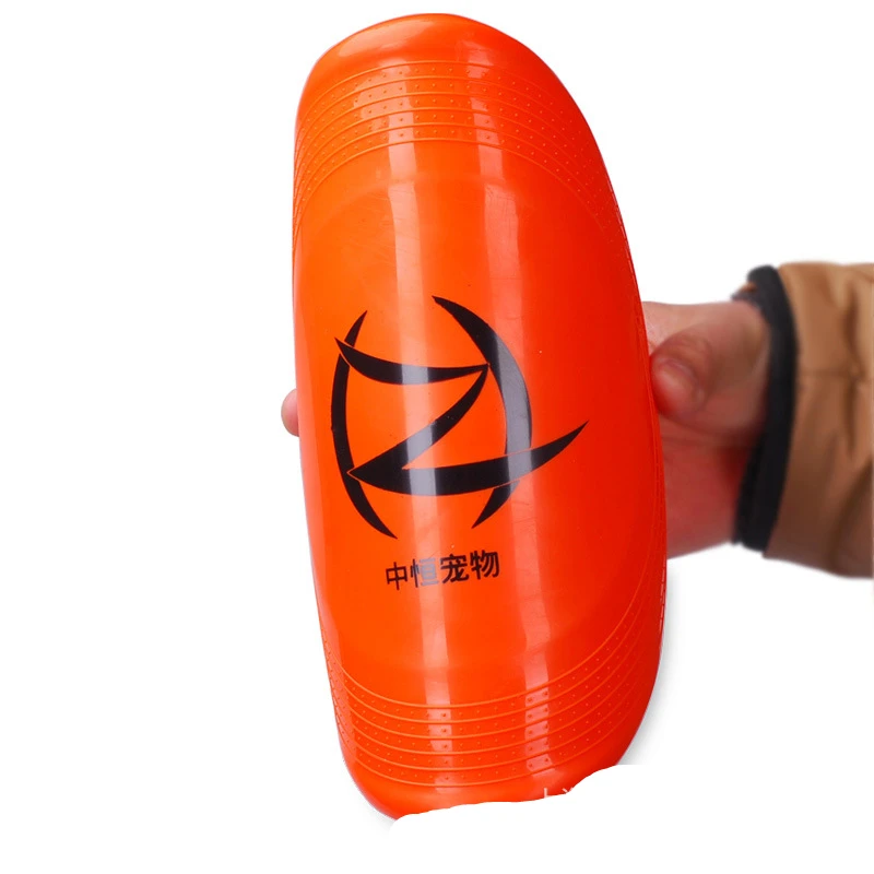 جديد الحيوانات الأليفة لعب جديد كبير الكلب تحلق أقراص ترينينج جرو لعبة إحضار القرص الطائر Frisby الكلاب التفاعلية اللعب مضحك دمية على شكل كلب جديد الحيوانات الأليفة لعب جديد كبير الكلب تحلق أقراص ترينينج جرو لعبة إحضار القرص الطائر Frisby الكلاب التفاعلية اللعب مضحك دمية على شكل كلب