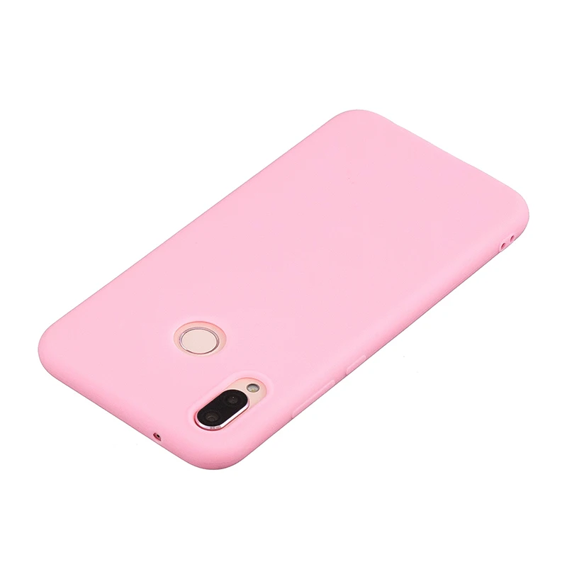 00012_htb1fyklxsvrk1rjy0feq6atmvxaa