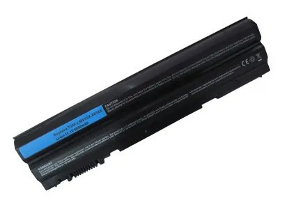 e6420-9
