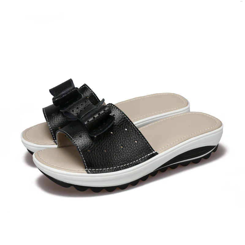 Women Slippers (3)