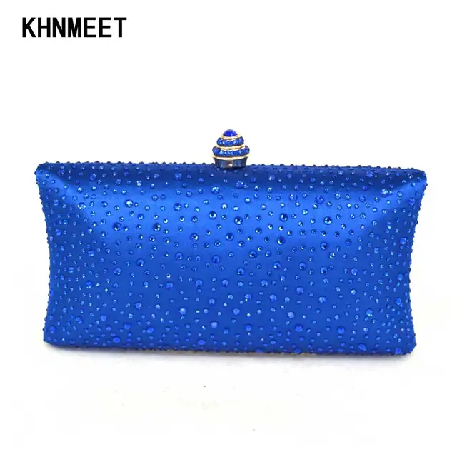 macys mk bolsas clearance