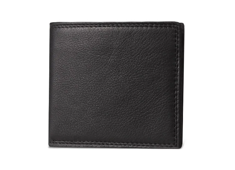 wallet (8)