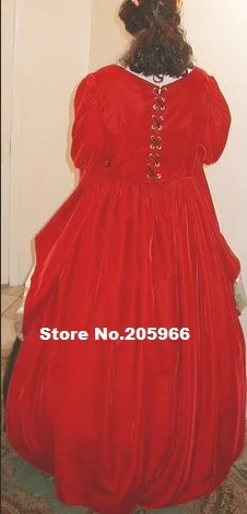 Event Dress|dresses dress 