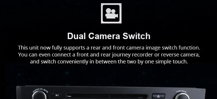 Clearance Android 9.0 Car DVD GPS Radio For BWM 1 Series 120i E81 E82 E83 E88 Navigation Multimedia Player Stereo Navigation Carplay 24 Clearance Android 9.0 Car DVD GPS Radio For BWM 1 Series 120i E81 E82 E83 E88 Navigation Multimedia Player Stereo Navigation Carplay 24