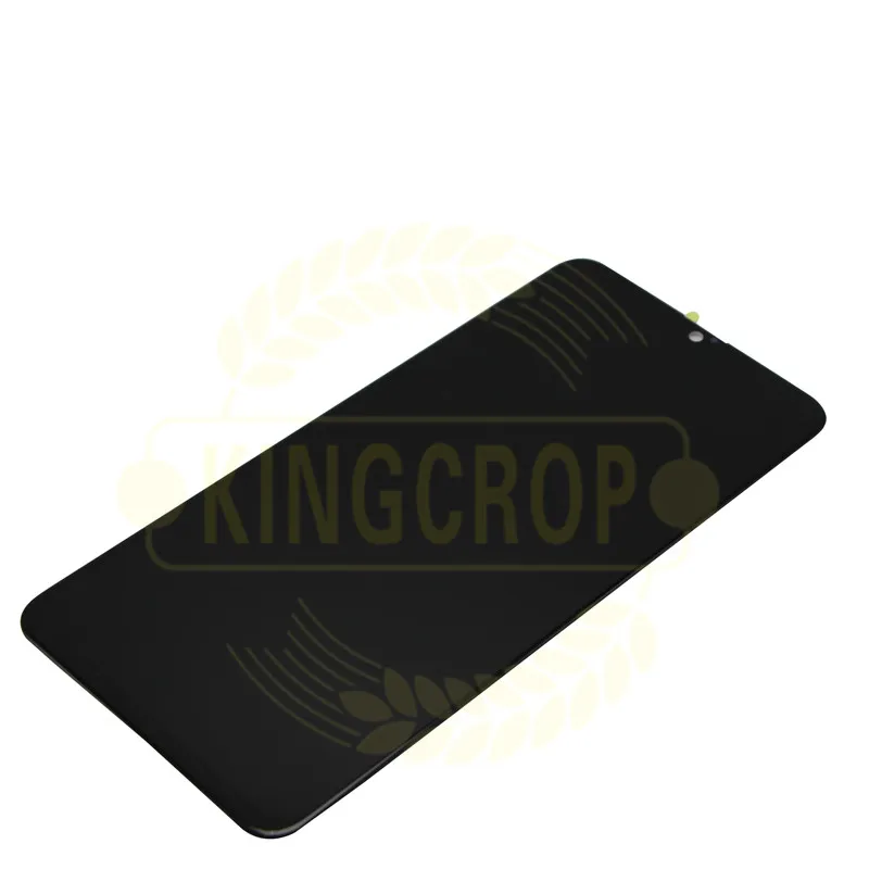 oppo f11  oppo a9 lcd 95 yuan (7)