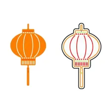 popular paper lantern designs buy cheap paper lantern designs lots