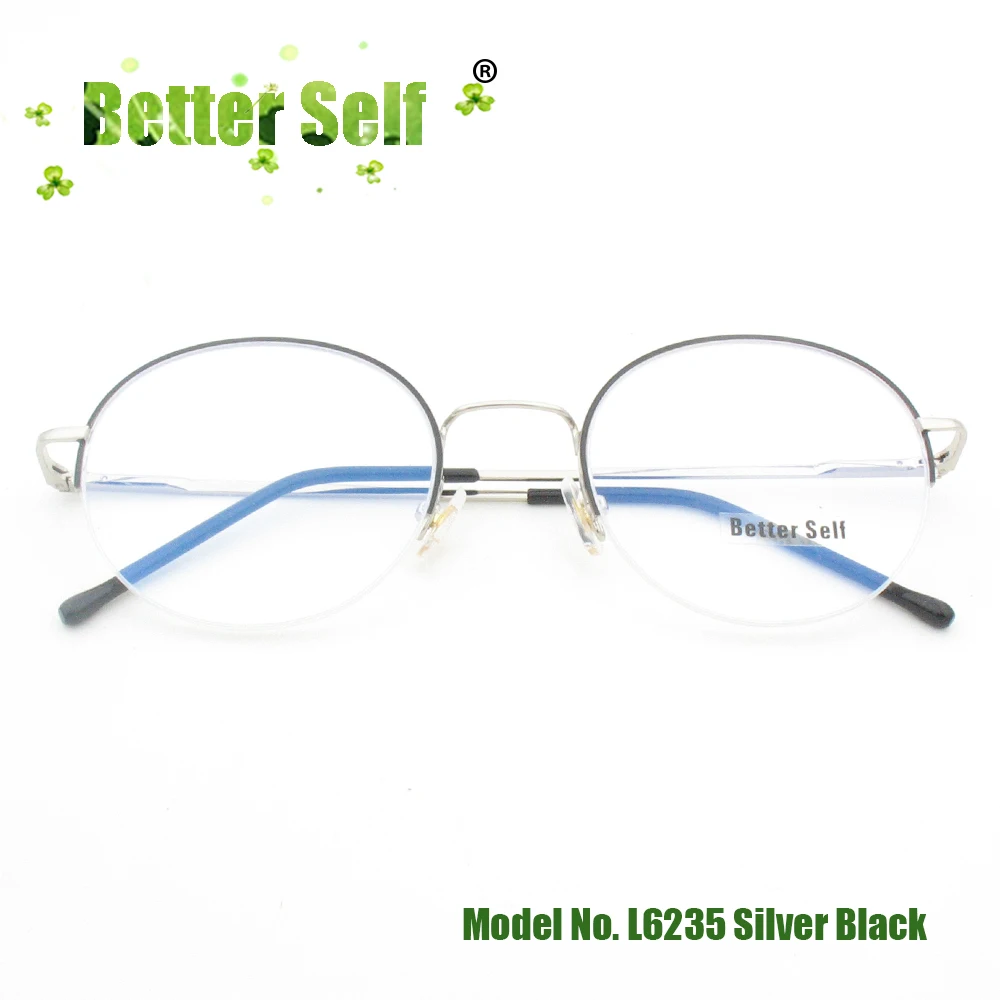 L6235-silver-black-fold