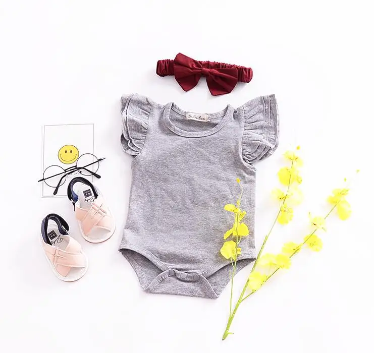 QQ20190427193948