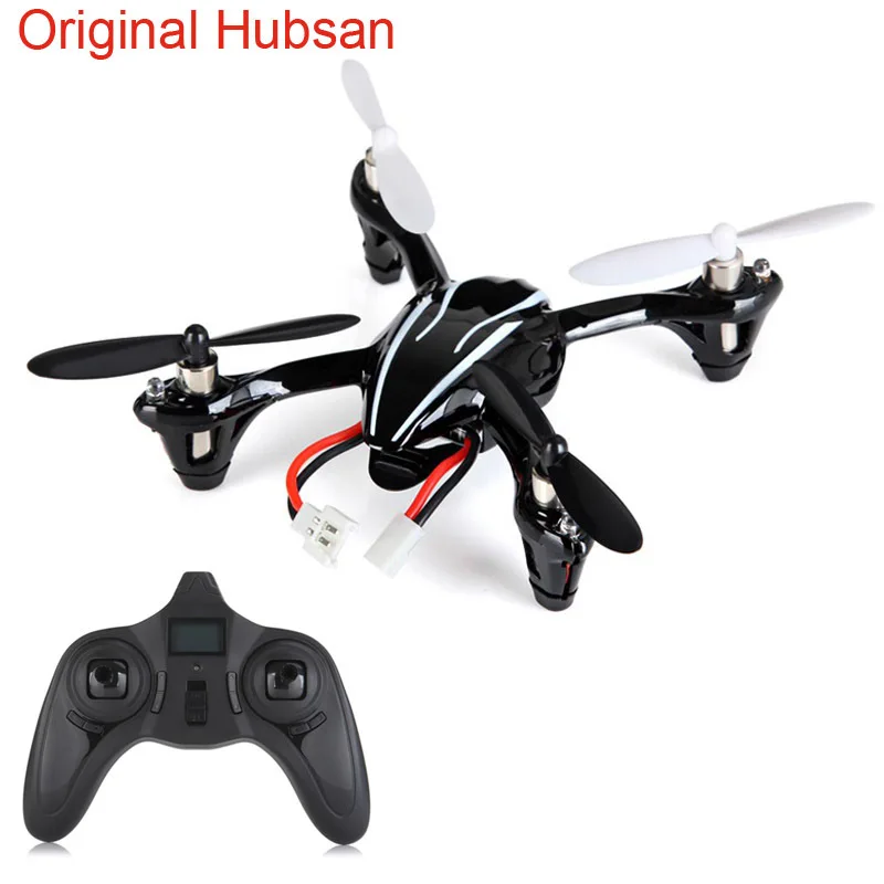 Квадрокоптер управляемый рукой. Hubsan x4 h107l. пульт дистанционного управления hubsan дрон эксперт. игрушечный квадрокоптер с алиэкспресс. пульт управления дрон l 900.