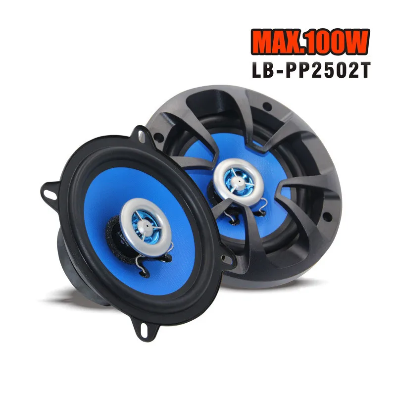 PP2502T 1