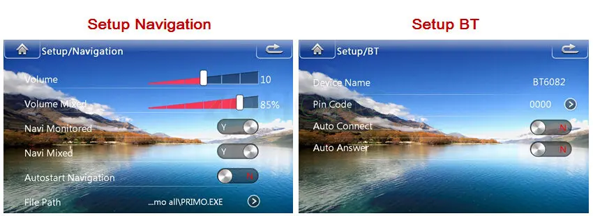 Perfect 2 din Car DVD multimedia player for GEELY Emgrand EC7 2014 2013 2012 autoradio CAR GPS navigation Radio stereo Bluetooth map 22