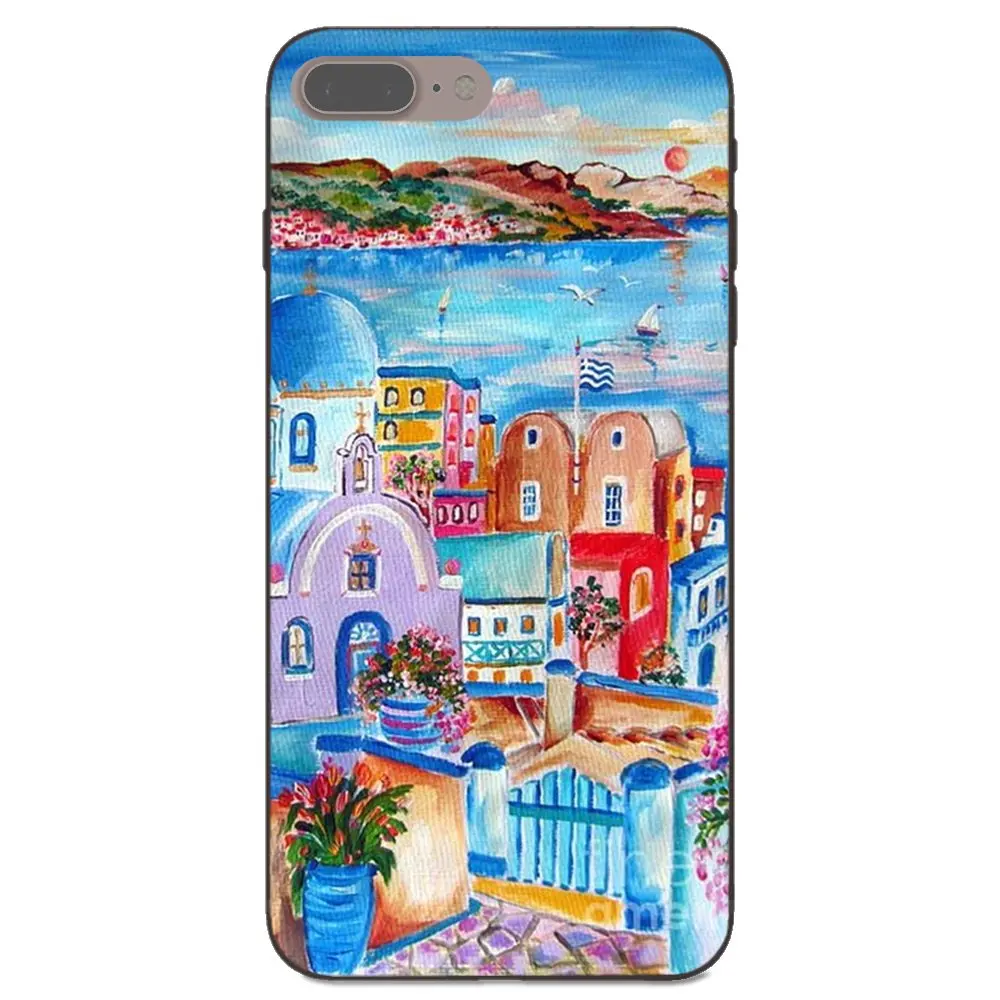 Роскошный Вертикальный чехол для телефона Xiaomi Redmi Note 2 3 4 4A 4X5 5A 6 6A Plus Pro S2 Y2 Beautiful Oia