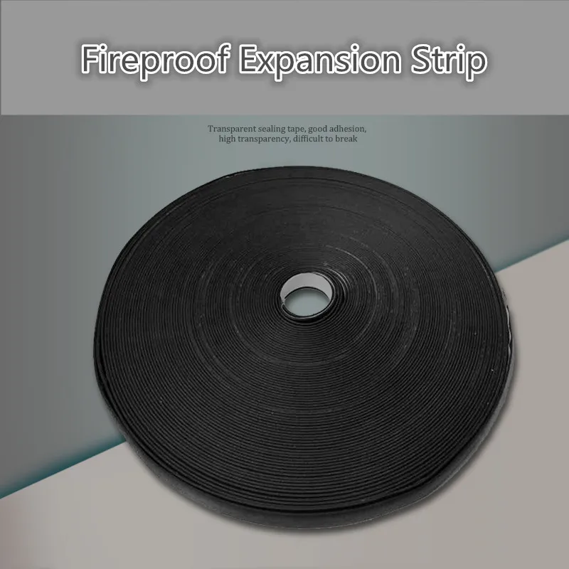 2_