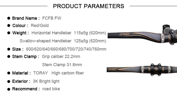 FW-MTB-15_01