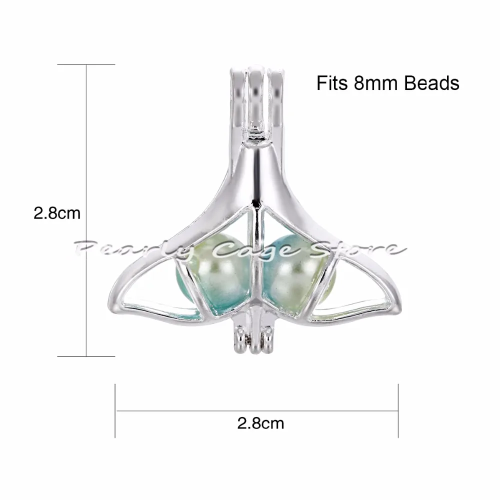 AM0523-1