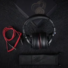 Oneodio DJ Studio Headphone For Computer Over Ear Headband Stereo Monitor DJ Headphones With font b