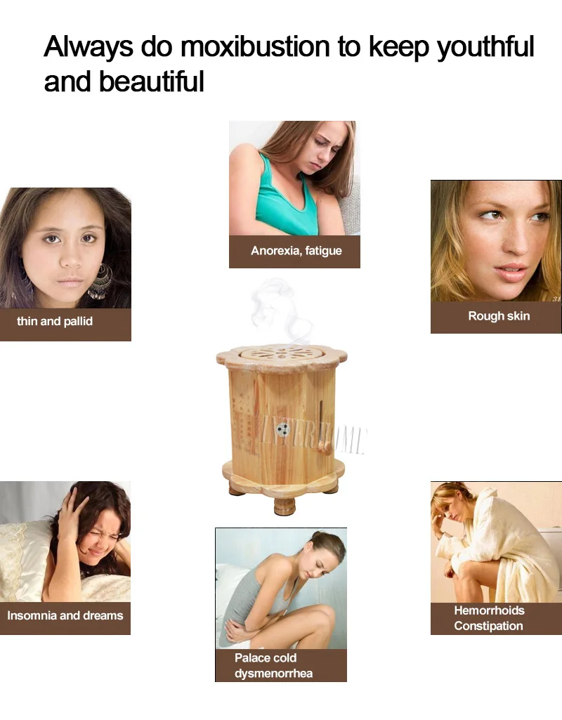 acupuncture massage (11)