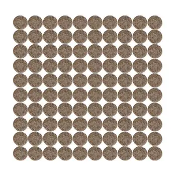 

200pcs Moxibustion Column Healing Therapy Pain Relief Moxa Rolls Health Care Chinese Traditional Burner Acupuncture Massage
