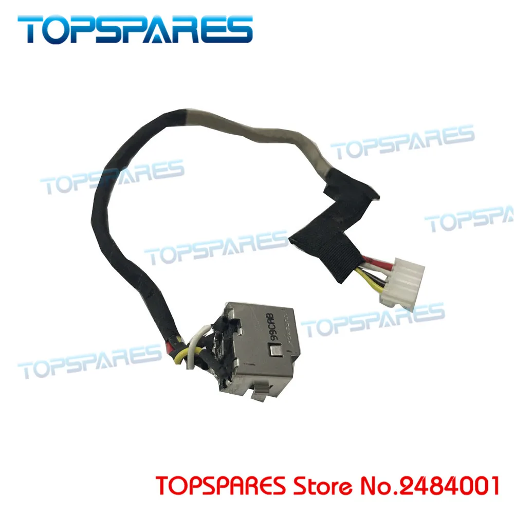 VGA COMPAQ CQ45 64BIT DRIVER DOWNLOAD