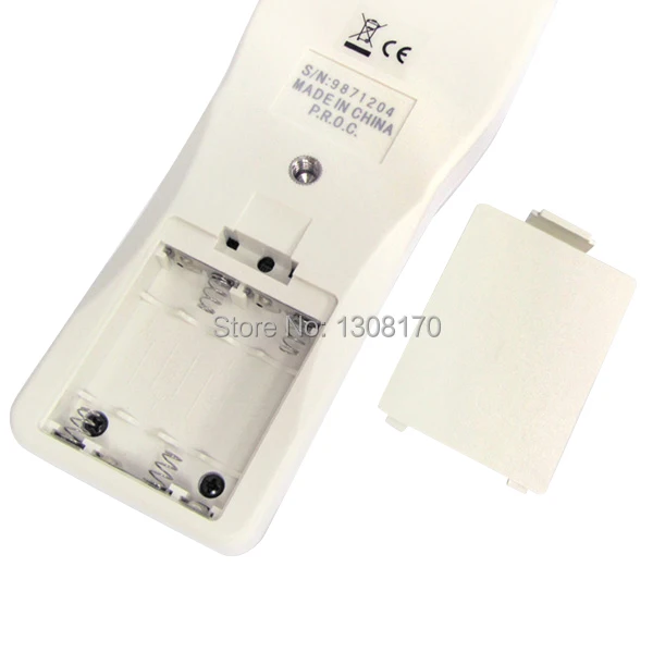 10-Innovative-life-Oxygen-Meter-8403-Battery